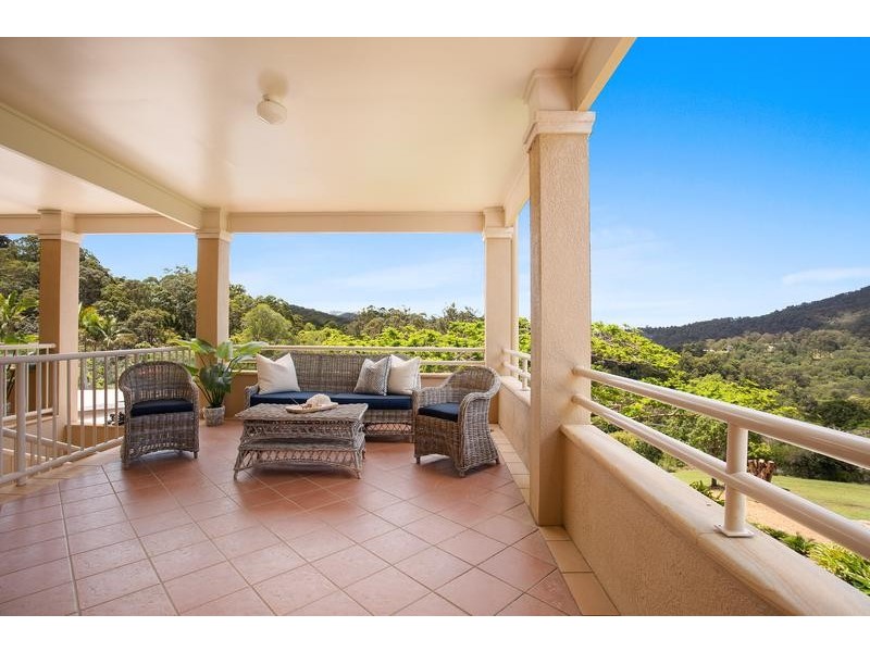 17 Lowry Court, Neranwood QLD 4213