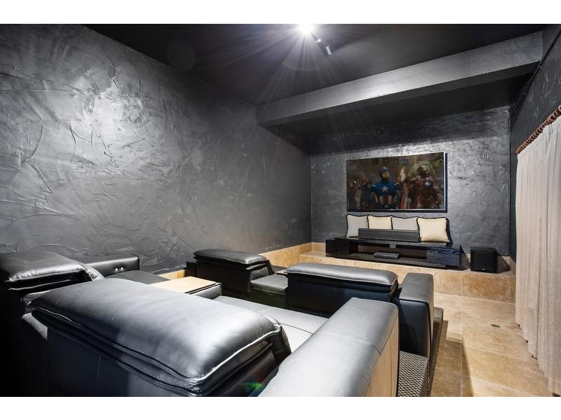 17 Lowry Court, Neranwood QLD 4213