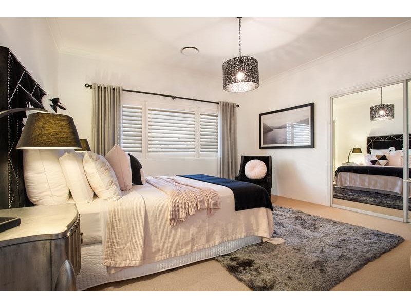 17 Lowry Court, Neranwood QLD 4213