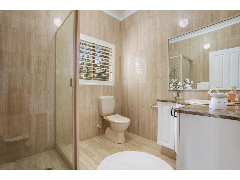 17 Lowry Court, Neranwood QLD 4213