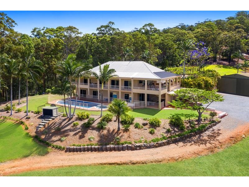 17 Lowry Court, Neranwood QLD 4213