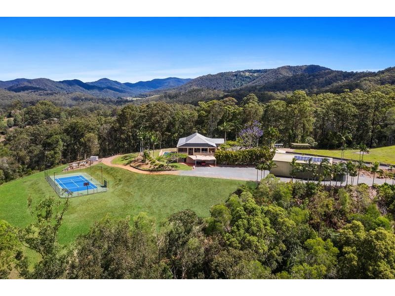 17 Lowry Court, Neranwood QLD 4213