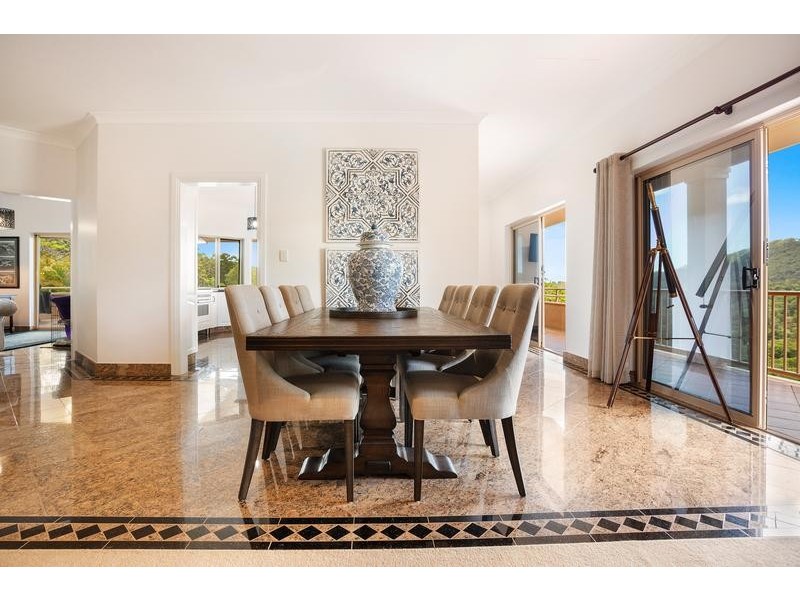 17 Lowry Court, Neranwood QLD 4213