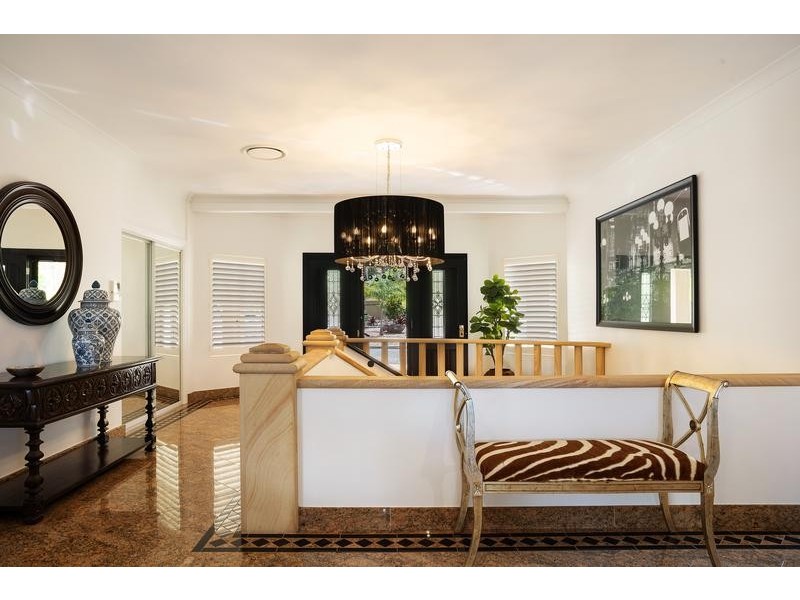 17 Lowry Court, Neranwood QLD 4213