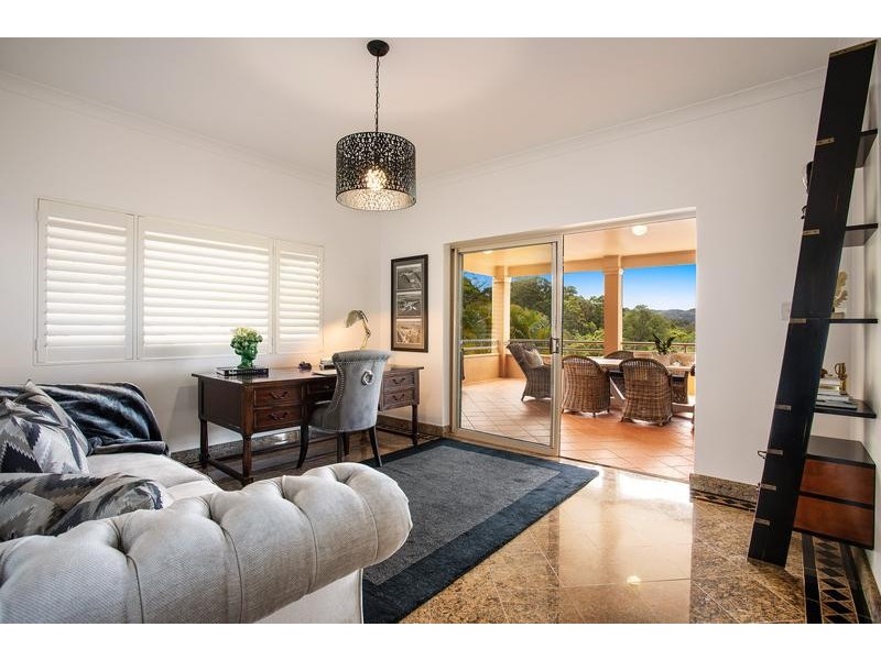 17 Lowry Court, Neranwood QLD 4213