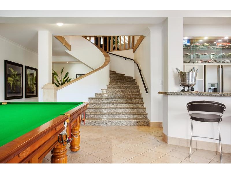 17 Lowry Court, Neranwood QLD 4213