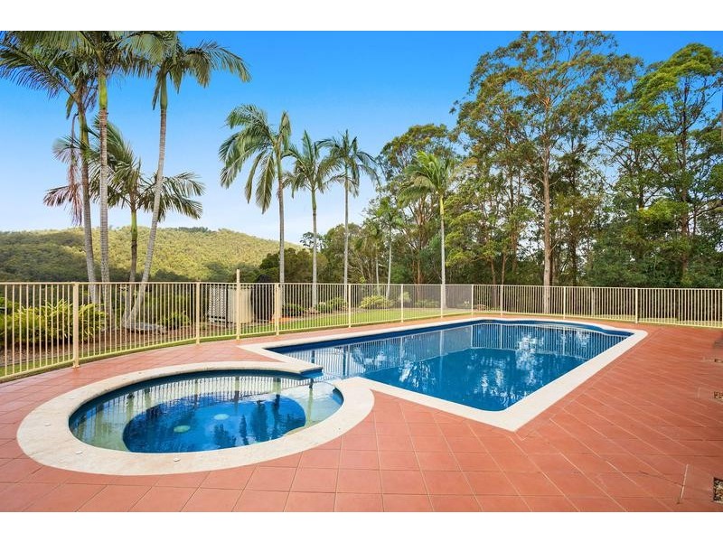 17 Lowry Court, Neranwood QLD 4213