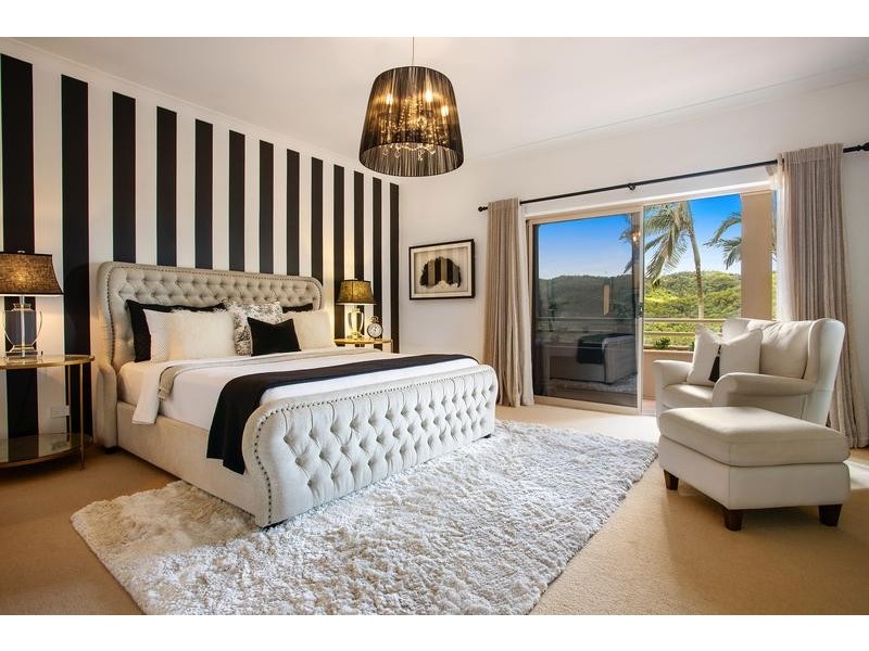 17 Lowry Court, Neranwood QLD 4213