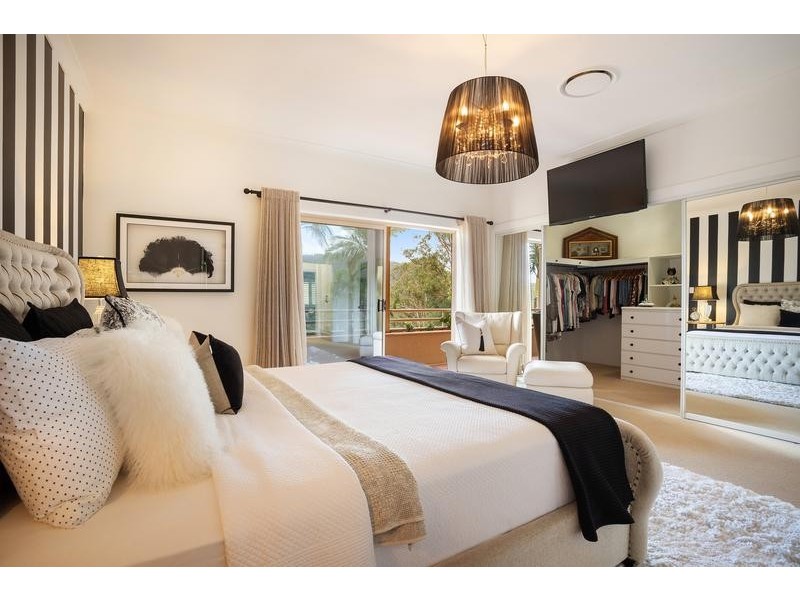 17 Lowry Court, Neranwood QLD 4213