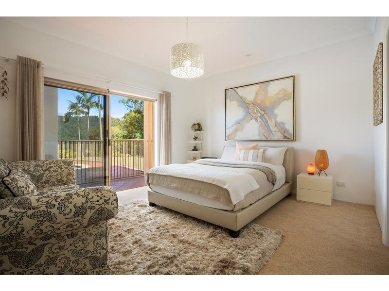 17 Lowry Court, Neranwood QLD 4213