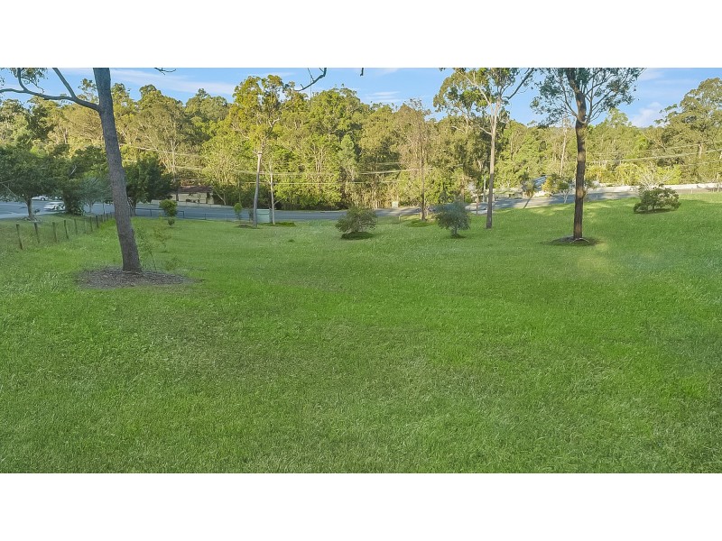 100 San Fernando Drive, Worongary QLD 4213