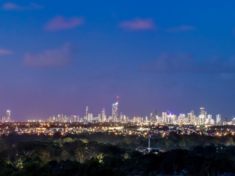 59 Cordyline Drive, Reedy Creek QLD 4227