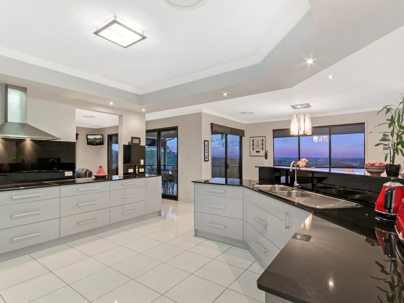 59 Cordyline Drive, Reedy Creek QLD 4227