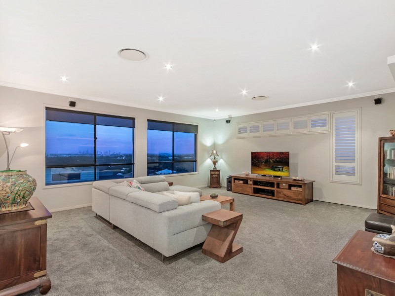 59 Cordyline Drive, Reedy Creek QLD 4227