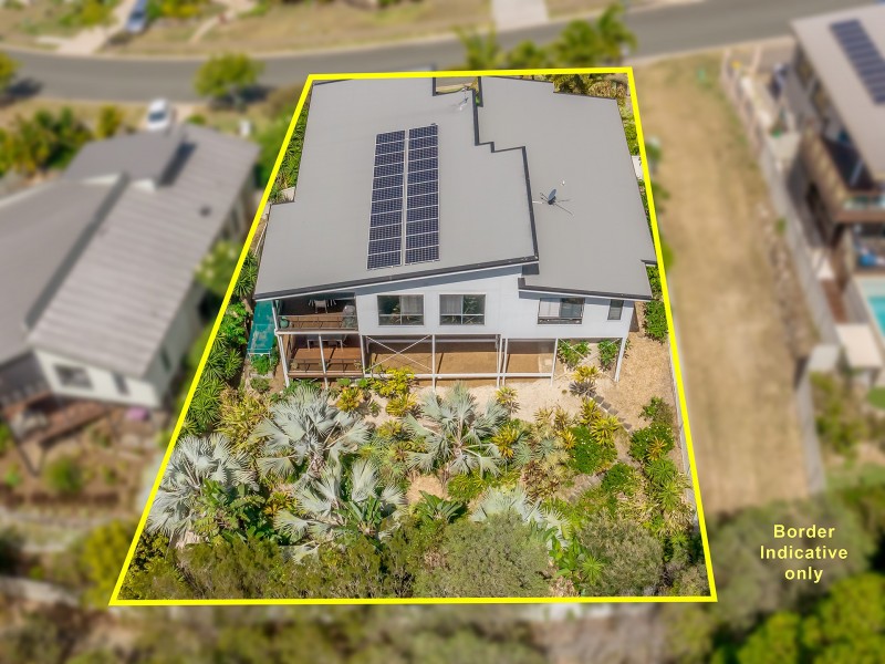 59 Cordyline Drive, Reedy Creek QLD 4227