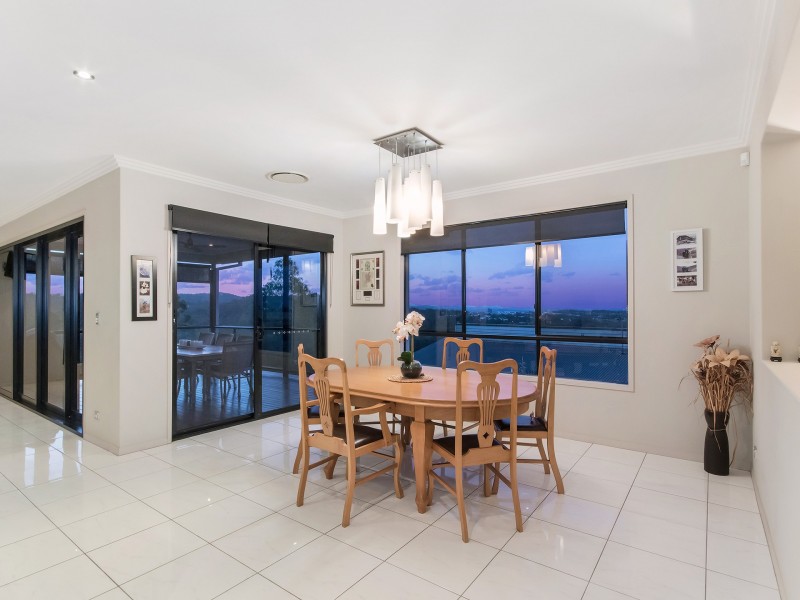 59 Cordyline Drive, Reedy Creek QLD 4227