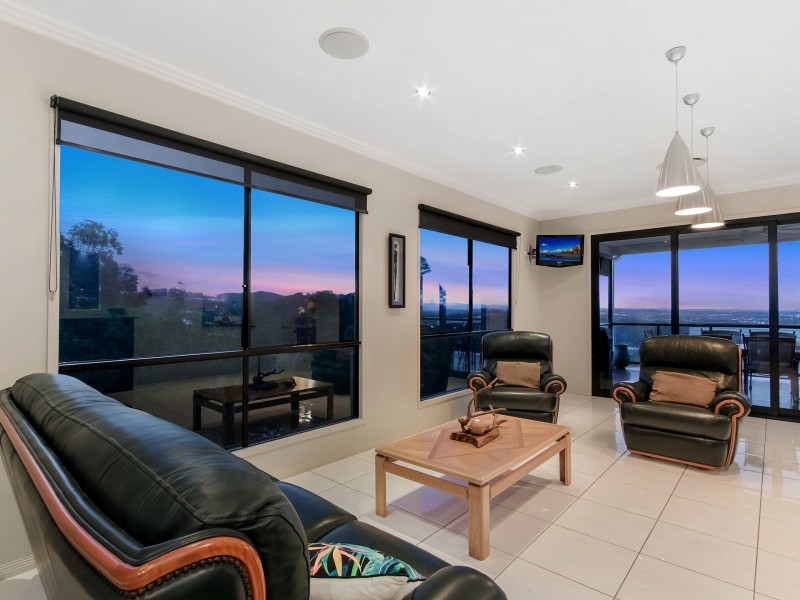 59 Cordyline Drive, Reedy Creek QLD 4227