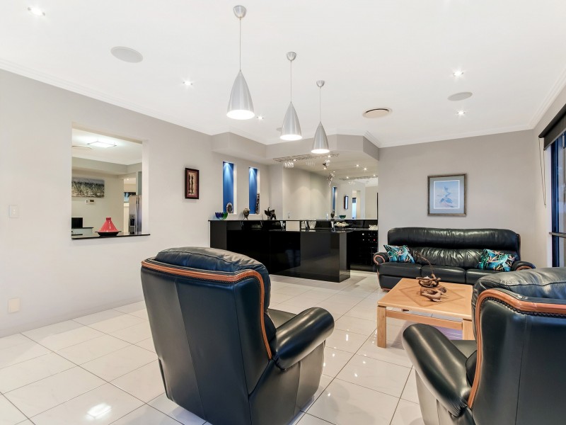 59 Cordyline Drive, Reedy Creek QLD 4227