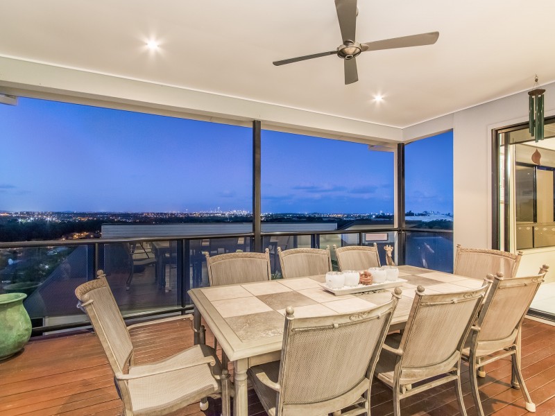 59 Cordyline Drive, Reedy Creek QLD 4227