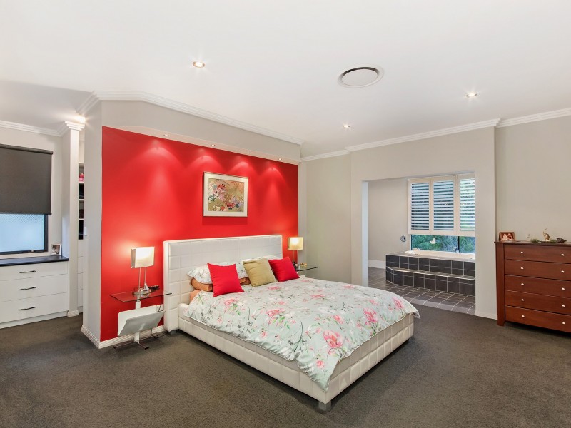 59 Cordyline Drive, Reedy Creek QLD 4227