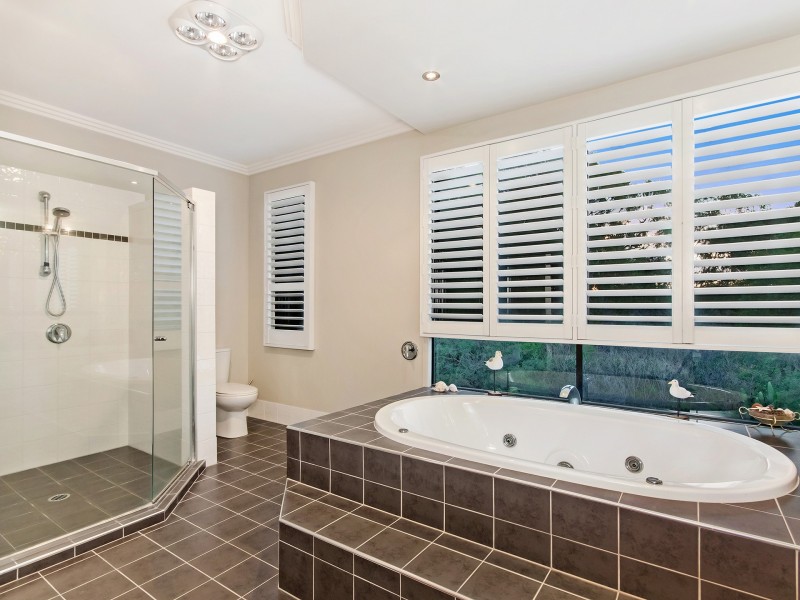 59 Cordyline Drive, Reedy Creek QLD 4227