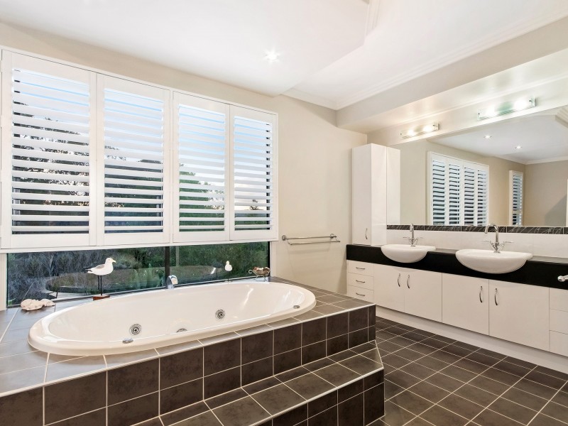 59 Cordyline Drive, Reedy Creek QLD 4227