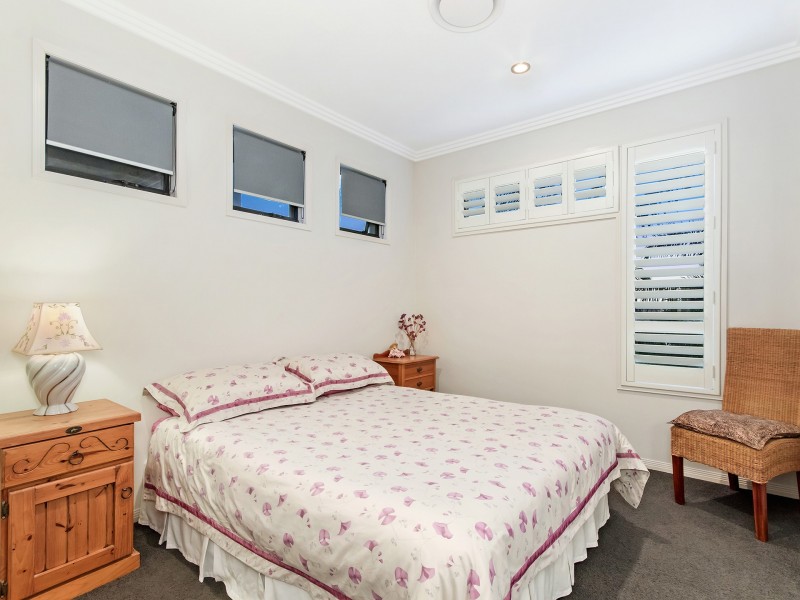 59 Cordyline Drive, Reedy Creek QLD 4227