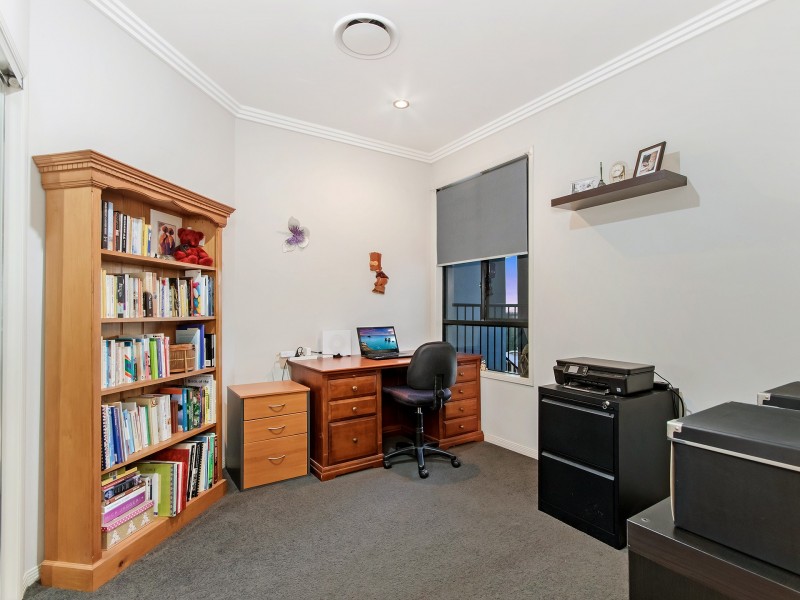 59 Cordyline Drive, Reedy Creek QLD 4227