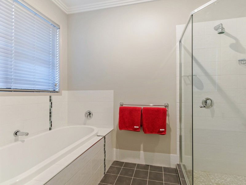 59 Cordyline Drive, Reedy Creek QLD 4227