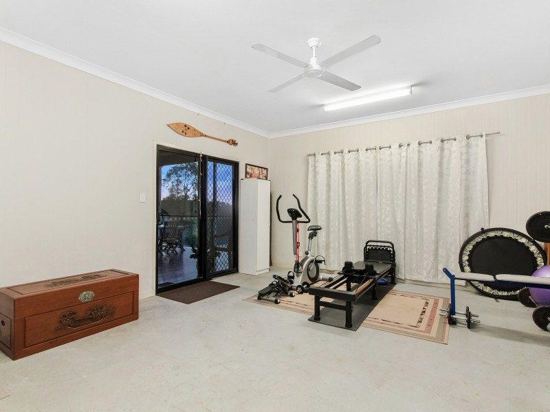 59 Cordyline Drive, Reedy Creek QLD 4227