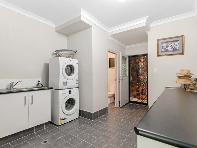 59 Cordyline Drive, Reedy Creek QLD 4227