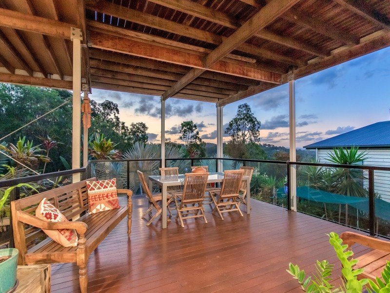 59 Cordyline Drive, Reedy Creek QLD 4227