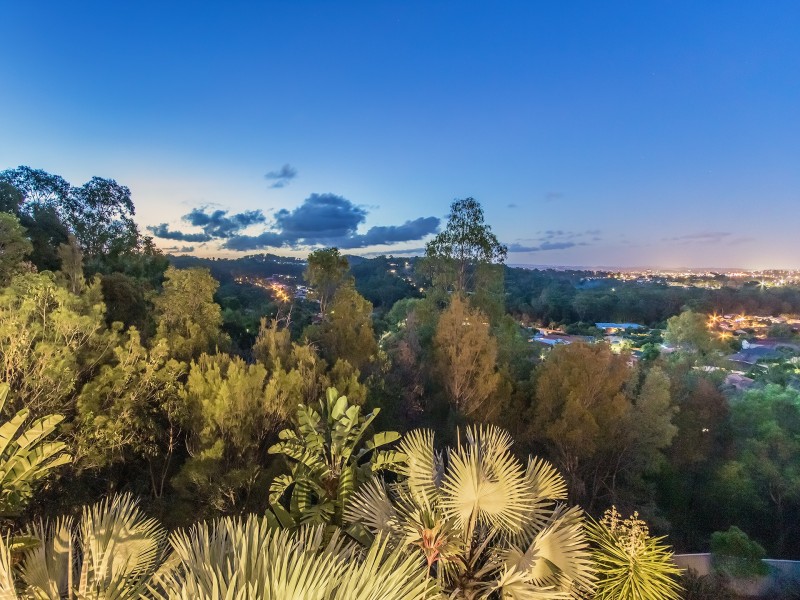 59 Cordyline Drive, Reedy Creek QLD 4227