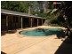27 Zimmerman Crt, Gilston QLD 4211