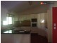 27 Zimmerman Crt, Gilston QLD 4211