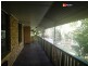 27 Zimmerman Crt, Gilston QLD 4211