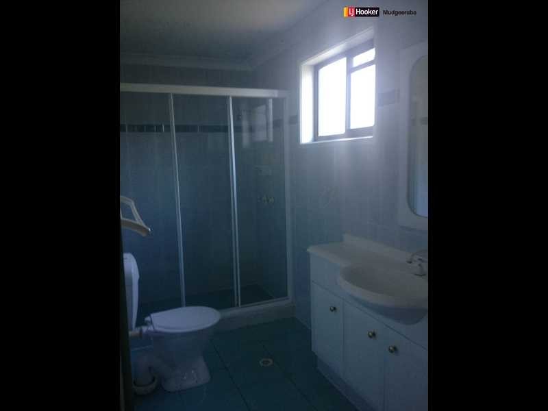 27 Zimmerman Crt, Gilston QLD 4211