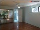 27 Zimmerman Crt, Gilston QLD 4211