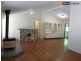 27 Zimmerman Crt, Gilston QLD 4211