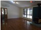 27 Zimmerman Crt, Gilston QLD 4211