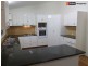 27 Zimmerman Crt, Gilston QLD 4211