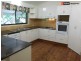 27 Zimmerman Crt, Gilston QLD 4211
