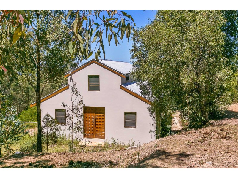 91 Chesterfield Drive, Bonogin QLD 4213