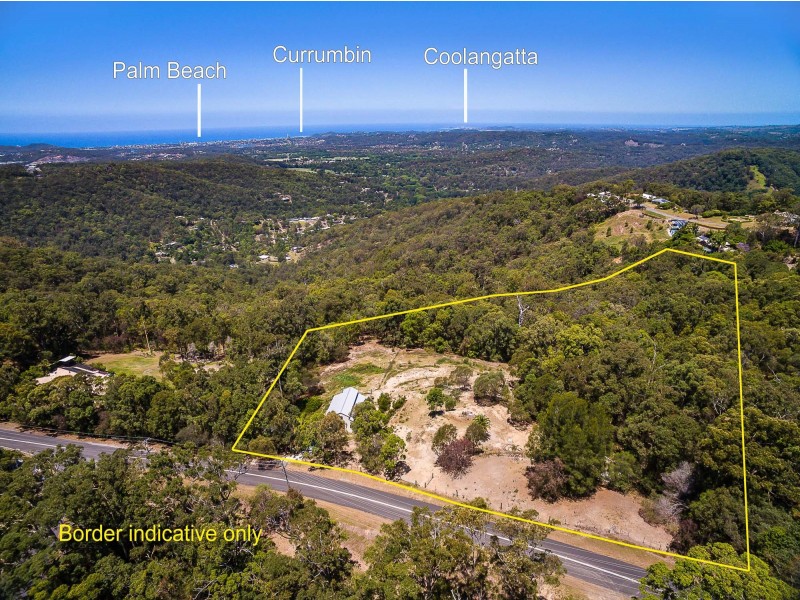 91 Chesterfield Drive, Bonogin QLD 4213