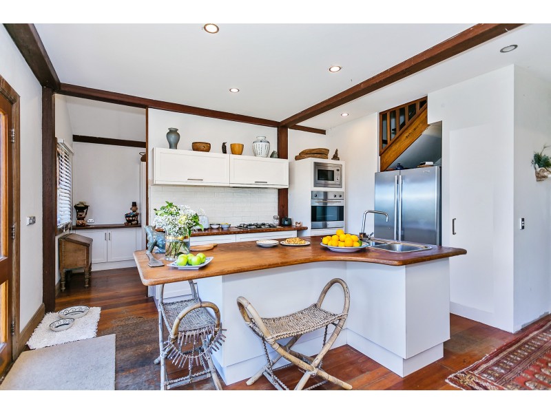 91 Chesterfield Drive, Bonogin QLD 4213