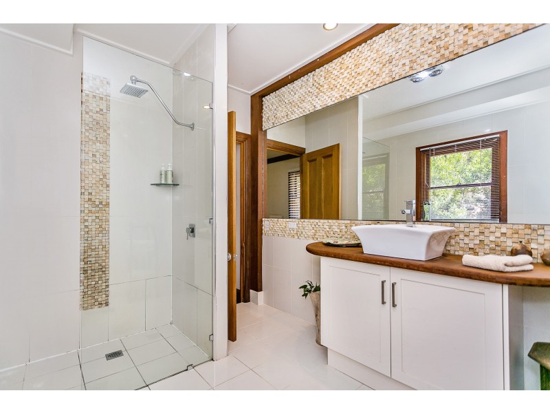 91 Chesterfield Drive, Bonogin QLD 4213