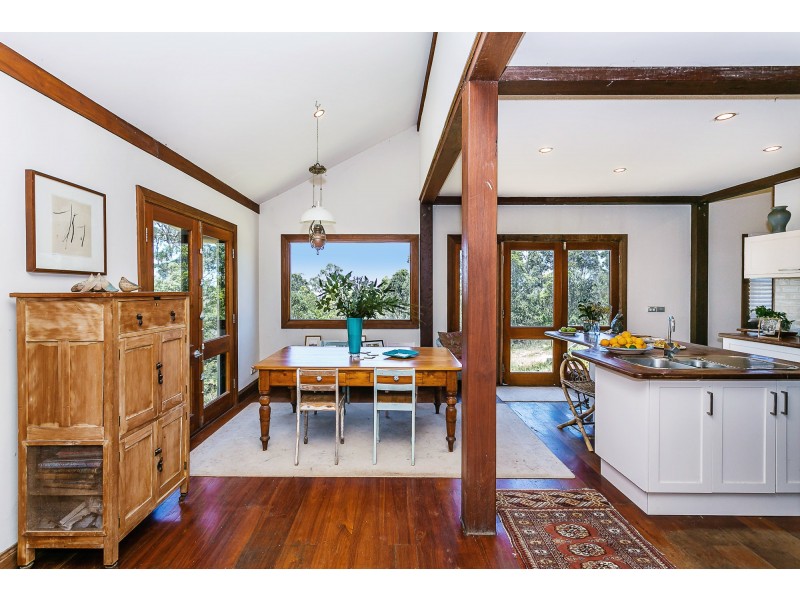 91 Chesterfield Drive, Bonogin QLD 4213