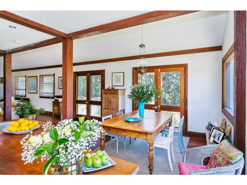 91 Chesterfield Drive, Bonogin QLD 4213