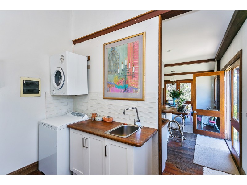 91 Chesterfield Drive, Bonogin QLD 4213