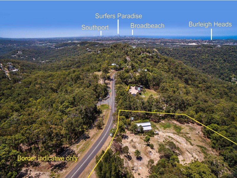 91 Chesterfield Drive, Bonogin QLD 4213